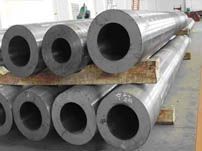 優(yōu)質(zhì)Q345B與冷拔無(wú)縫鋼管 &phi;12mm至&phi;168mm規(guī)格全解析