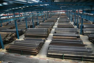 鑫鵬源鋼管廠現(xiàn)貨供應(yīng) 20#、126mm、14mm無(wú)縫鋼管詳解